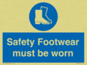 safety-footwear-must-be-worn~